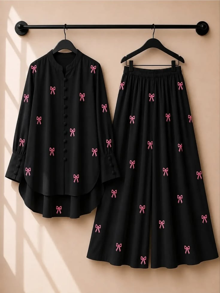 Clothes