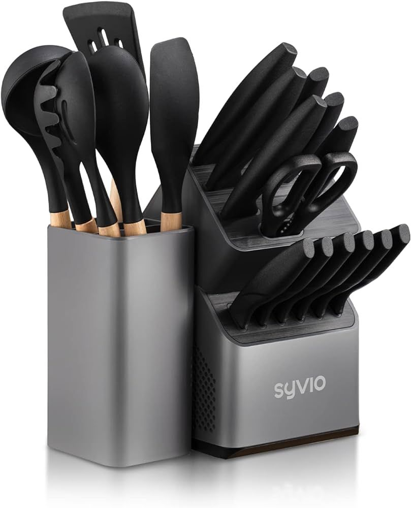 Kitchen Accessories